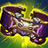 Protoplasm Harness