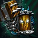 StarWhale#NA1 icon
