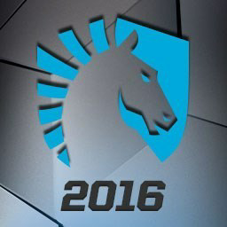 FeedSpecialist#NA1 icon