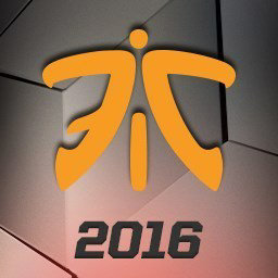Merr#EUNE icon