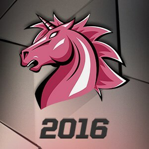 Goopae#BR12 icon