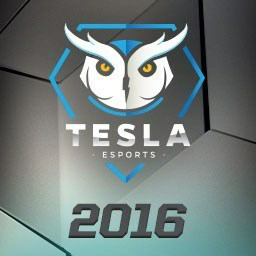 gravitaet#EUW icon