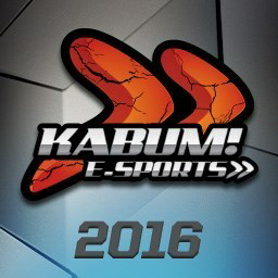 T1 djcaxumbinha#BR1 icon