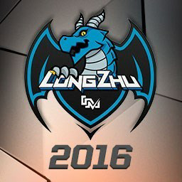 Guinjo#br1 icon
