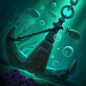 Omnath#Om2 icon