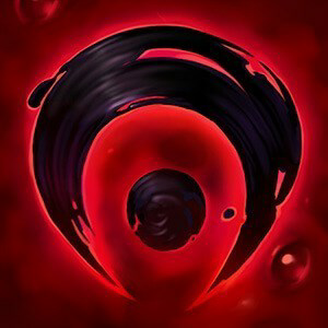 Infernodan#Dan icon