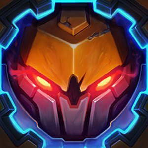 Zothx#NA1 icon