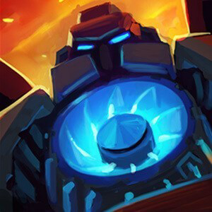 goonman999#jit icon