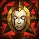 darkchri99#EUW icon