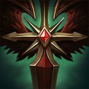 wdondwadnv#771 icon