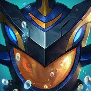 Minazuki#八千流 icon