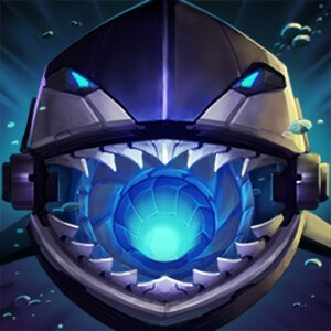Koldo#1233 icon