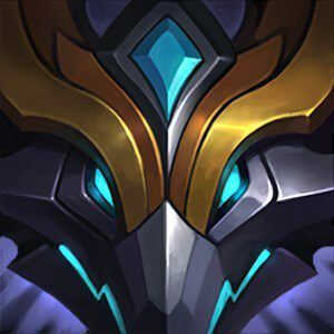 Kingofmcdonalds#Fat icon