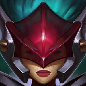 Xapham#4572 icon