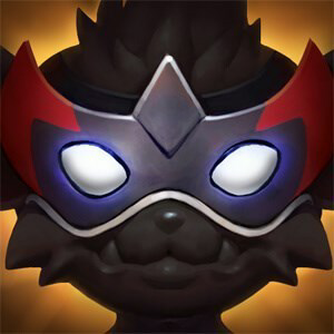 was#10000 icon