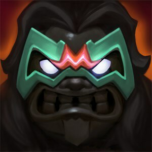Demacia Below#0723 icon