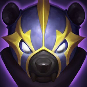 No FF Mental#Play icon