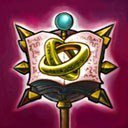 Blitzacurankauru#NA1 icon