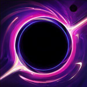 Marko#YEAT icon