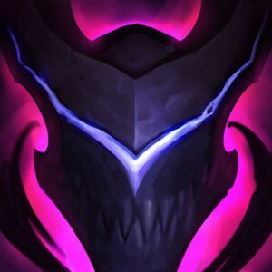 HalfAleko#AMMM icon
