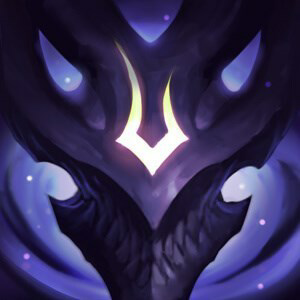 Izcrets#EUNE icon