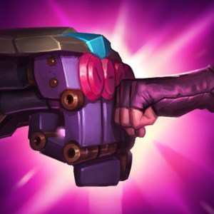 OzkuPr0#EUW icon