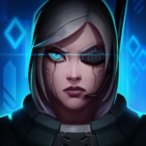 Sheepy#BABA icon