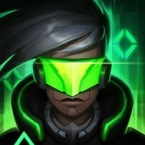 Ciexta#Best icon