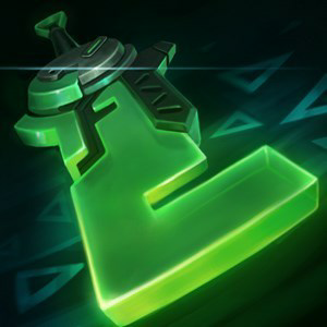 Rqusaus#EUNE icon