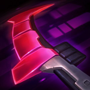 An0nymusL0ve#EUNE icon