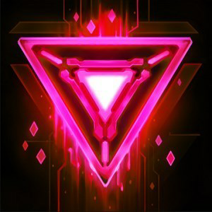 dvlo#EUN icon