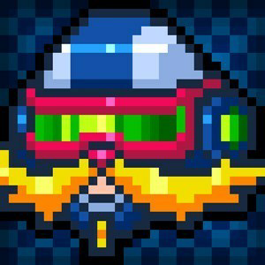 오리사절대안함#KR1 icon
