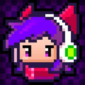 Sniper#NA5 icon