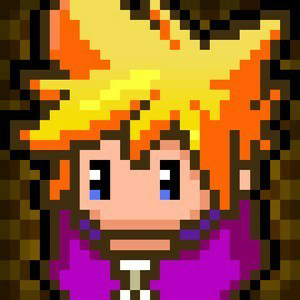 caomeieeer#NA1 icon