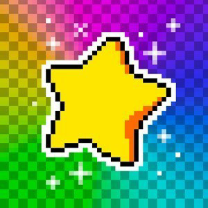 BORK#129 icon