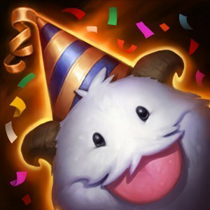 dumpa#NA1 icon