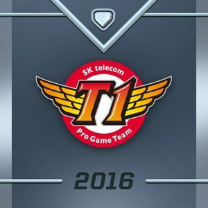 NOTQdog#NA1 icon