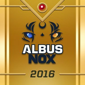 BoeTox#NA1 icon