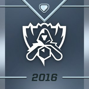 azda#gang icon