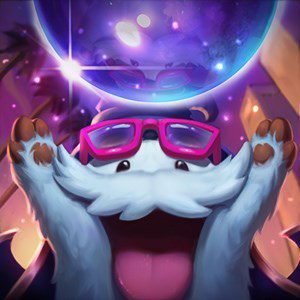 ApricotJam#233 icon