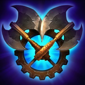 DBLDEE#CULL icon