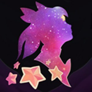 Vogue Merry#EUW icon