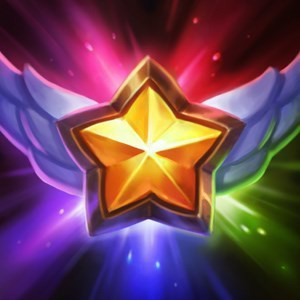 성파퍄#NA2 icon