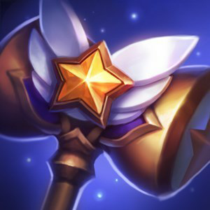가장 오래된 꿈#독 자 icon