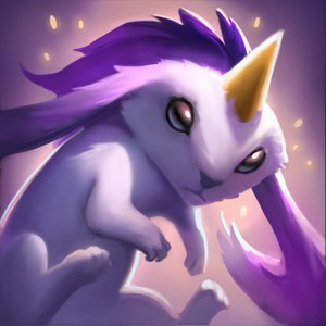 PostHorizon#NA1 icon
