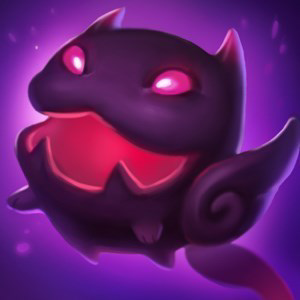 stitch#bluu icon
