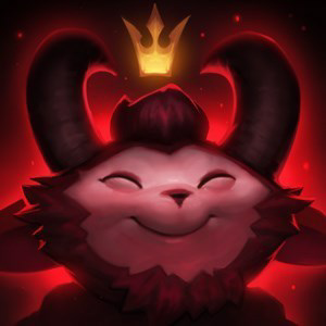 Duryo#0001 icon