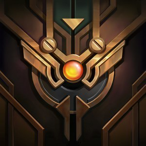 R3DSnow#NA1 icon