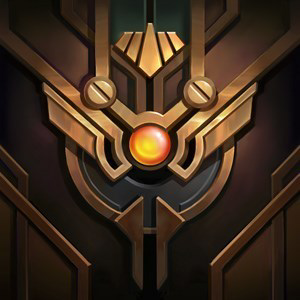 AstroApe#NA1 icon