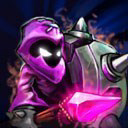문영화#KR1 icon